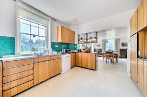 Photo 40- click for photo gallery